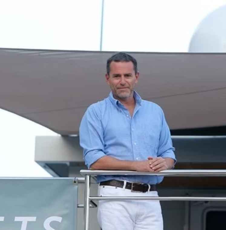 Rıza Tansu