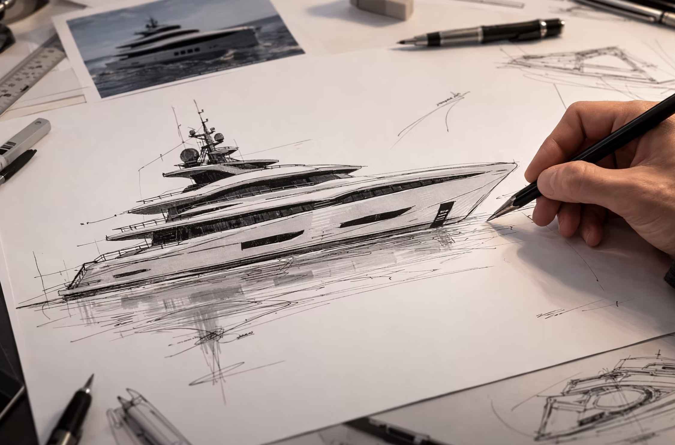 X85